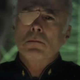Illustration for article titled Apparently Its News That People Watch Battlestar Galactica